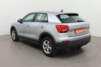 (1WTV533) Audi Q2, Auto's, 118 g/km, Stof, Gebruikt, 116 pk