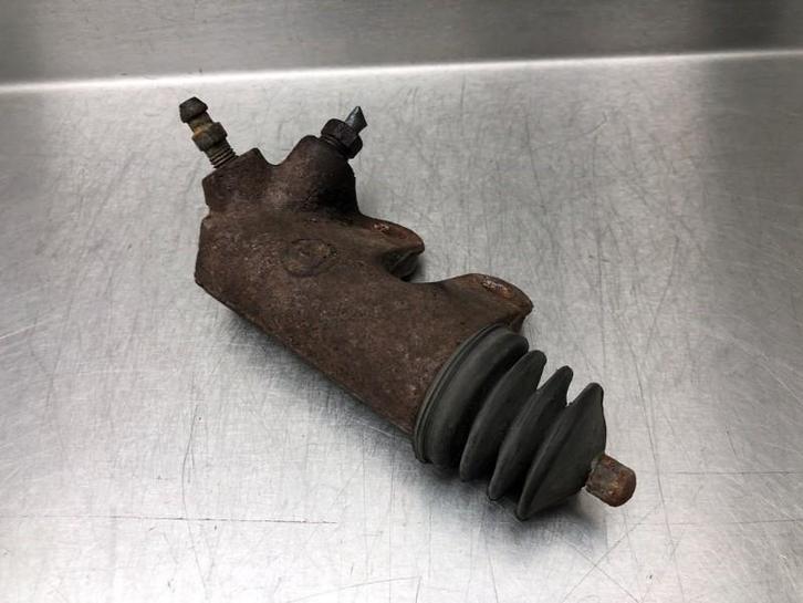 KOPPELINGSWERKCILINDER Toyota Corolla Verso (R10 / 11), Auto-onderdelen, Transmissie en Toebehoren, Toyota, Gebruikt