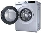 (Nieuwe met garantie)wasmachine Samsung WW90T636ALH Autodose, Elektronische apparatuur, Wasmachines, Ophalen, 1200 tot 1600 toeren