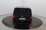 CITROEN JUMPY, Auto's, Bestelwagens en Lichte vracht, Voorwielaandrijving, Gebruikt, Euro 6, Citroën