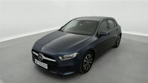Mercedes-Benz A-CLASS 180 A 180 Business NAVI/JA16/PDC AV AR, Auto's, Mercedes-Benz, Bedrijf, Te koop, A-Klasse, ABS, Cruise Control