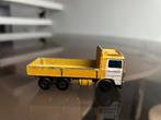 Matchbox Volvo, Verzamelen, Ophalen of Verzenden