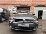 Volkswagen Tiguan 1.5 TSI ACT Comfortline * GPS/Caméra *, Autos, Achat, Euro 6, Entreprise, Carnet d'entretien