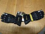 22# IXS GORE-TEX HANDSCHOENEN maat 3 XL, Motoren, Kleding | Motorkleding, Heren, Ophalen of Verzenden, Nieuw zonder kaartje, IXS