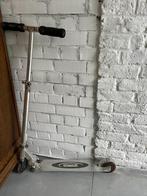 step, Enlèvement, Utilisé, Autres types