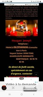 Voyant medium bruxelles 04 65 48 18 87 bordeaux marseille