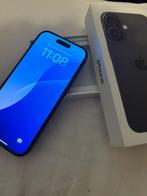 Iphone 16, Enlèvement ou Envoi