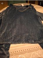 Mooie pyjama Damart, Kleding | Dames, Pyjama's, Ophalen of Verzenden