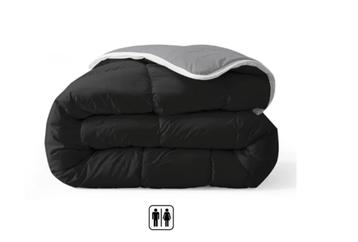 uitwasbare dekbed Royalbed 140*200 - 240*200 Nieuw beschikbaar voor biedingen