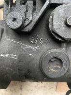 Onderdele Peugeot partner, Autos : Pièces & Accessoires, Pompes à essence, Enlèvement ou Envoi, Utilisé