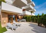 Modern gelijkvloers appartement in Lomas de Cabo Roig, Immo, Buitenland, Lomas de Cabo Roig, Spanje, 65 m², 2 kamers