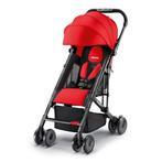 Poussette canne RECARO, Ophalen, Gebruikt, Kinderwagen, Overige merken