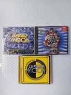 CHERRY MOON, CD & DVD, CD | Dance & House, Envoi