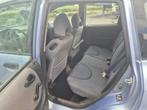 Honda Jazz 1.4 Essence, Auto's, Bedrijf, Handgeschakeld, 5 deurs, Jazz