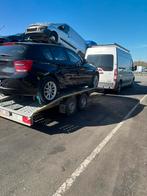 Autotransport, Vacatures, Vacatures | Logistiek, Inkoop en Transport