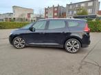 Renault Scenic 2018, Auto's, Euro 6, Diesel, 5 deurs, Particulier