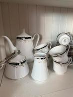 Borden, Ophalen of Verzenden