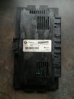 FRM III BMW-Mini, Ophalen, Mini