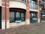 Commercieel te koop in Waregem, Immo, 96 m², Overige soorten