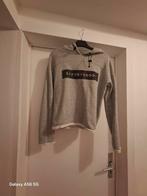 Pull, Kleding | Dames, Homewear, Ophalen