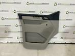 Deurpaneel Voor Links VW Transporter T6 ORIG 7E0867021P, Auto-onderdelen, Interieur en Bekleding, Gebruikt, Volkswagen, Ophalen of Verzenden