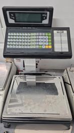 Balance en très bon état, Enlèvement ou Envoi