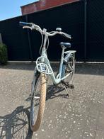 Batavus meisjesfiets 24 inch, Fietsen en Brommers, Fietsen | Meisjes, Ophalen, 24 inch
