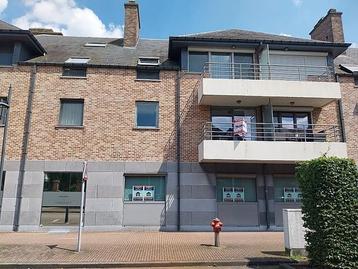 Appartement te koop in Leopoldsburg, 3 slpks beschikbaar voor biedingen