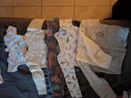 Jongenskledij, Kinderen en Baby's, Babykleding | Baby-kledingpakketten, Ophalen, Gebruikt
