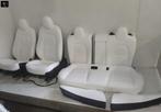 Tesla Model 3 interieur stoelen, Auto-onderdelen, Interieur en Bekleding, Gebruikt, Ophalen, Overige automerken