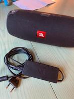 JBL EXTREME in uitstekende staat, Audio, Tv en Foto, Luidsprekerboxen, Ophalen, Zo goed als nieuw, JBL