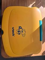 Console vtech, Kinderen en Baby's, Speelgoed | Vtech, Ophalen