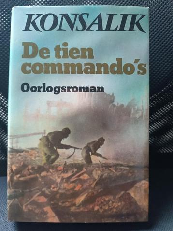 4 boeken i.v.m. de Tweede Wereldoorlog beschikbaar voor biedingen