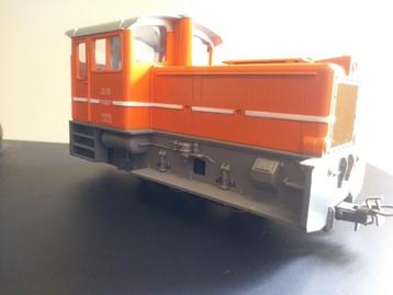 Marklin Minex 3420 beschikbaar voor biedingen