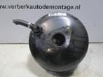 REMBEKRACHTIGER BMW 5 serie Touring (E39) (3433-1165055), Gebruikt, BMW