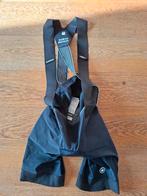 Assos Dyora RS Dames Bibshort L NIEUW, Fietsen en Brommers, Fietsaccessoires | Fietskleding, Ophalen of Verzenden