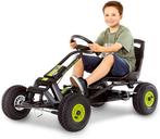 go-kart Kettler Barcelona, Kinderen en Baby's, Ophalen, Zo goed als nieuw, Overige merken