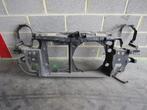 VOORFRONT Volkswagen Lupo (6X1) (01-1998/05-2005) (0805594), Gebruikt, Volkswagen