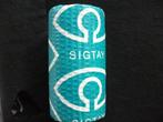 Sigtay gloeilampen Parel 25 W en 40 W in vintage verpakking, Ophalen of Verzenden