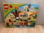 Lego, Ophalen, Gebruikt, Lego