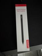 Lenovo Precision Pen 2, Computers en Software, Ophalen, Zo goed als nieuw