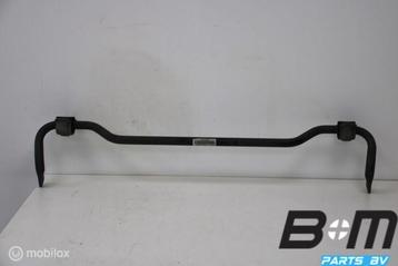 Stabilisator achterzijde Audi A3 8Y 5Q0511305AS beschikbaar voor biedingen