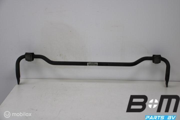 Stabilisator achterzijde Audi A3 8Y 5Q0511305AS, Auto-onderdelen, Ophanging en Onderstel, Gebruikt