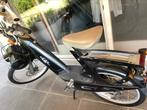 Solex electric de Pininfarina, Vélos & Vélomoteurs, Enlèvement, Classe B (45 km/h), Autres marques