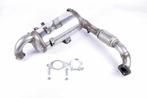 Roetfilter Ford Focus, Volvo V40, V50 1.6 TDCi, Auto-onderdelen, Ophalen of Verzenden, Nieuw, Ford