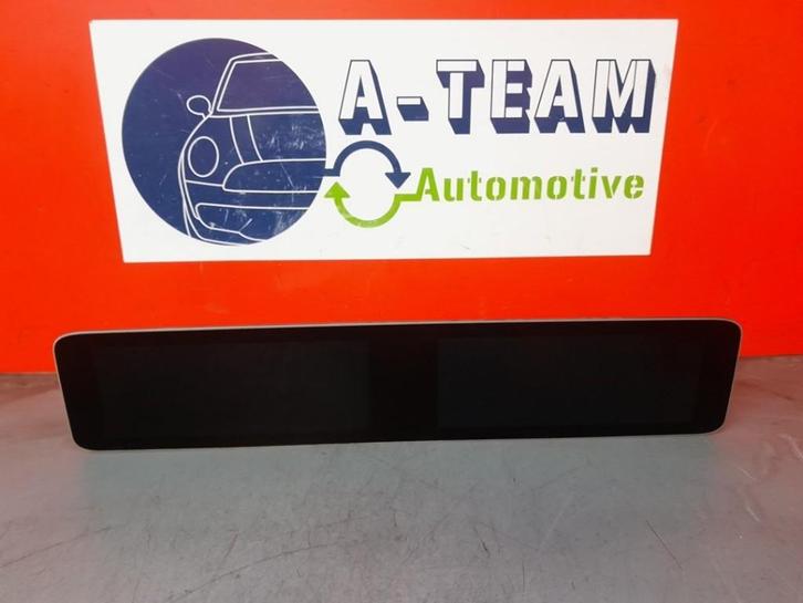 KM TELLER Mercedes-Benz A (177.0) (A2479007104), Auto-onderdelen, Dashboard en Schakelaars, Mercedes-Benz, Gebruikt