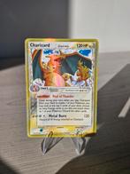 Charizard Delta species, Ophalen of Verzenden, Zo goed als nieuw
