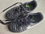 Chaussures de foot Nike 30, Comme neuf, Nike