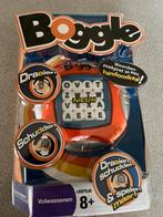 Boggle luxe nieuw in verpakking, Enlèvement ou Envoi, Comme neuf