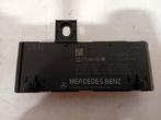 COMPUTER Mercedes-Benz E (W213) (01-2016/10-2023), Gebruikt, Mercedes-Benz